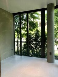 PETIT JERVOIS (D10), Apartment #504327611